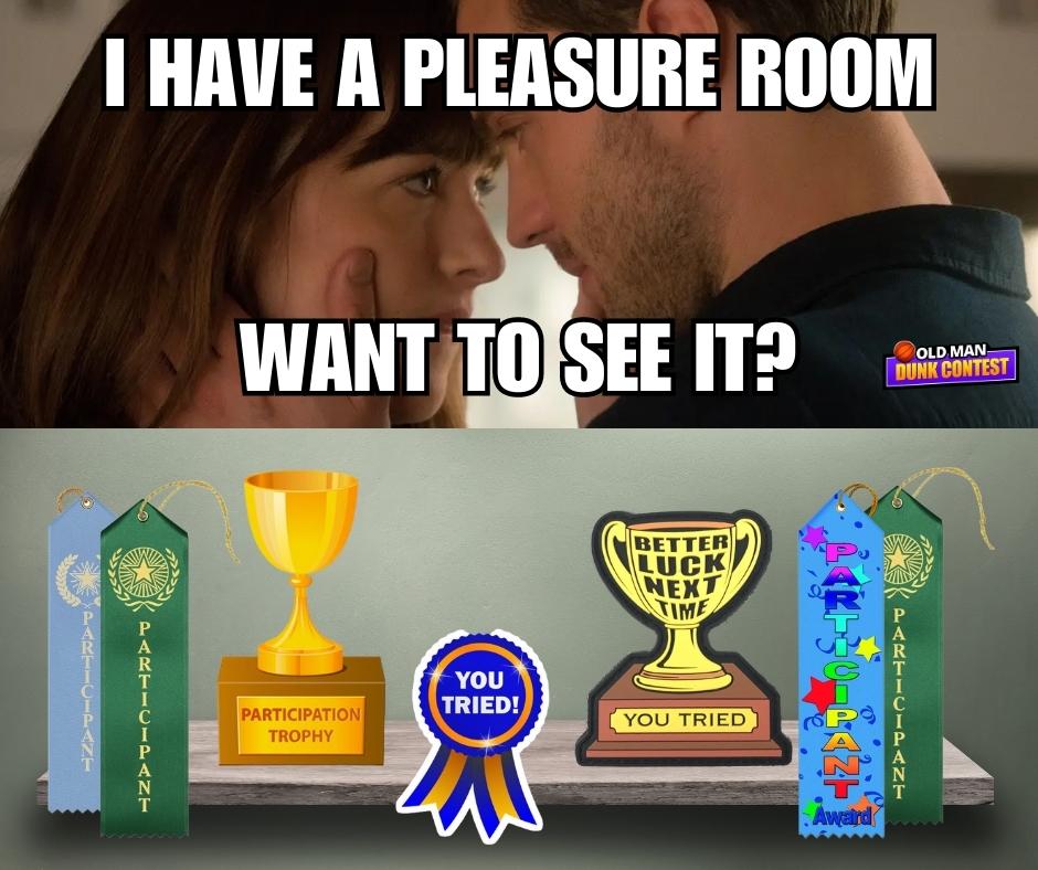 Unique Basketball Meme Pleasure room want to see it